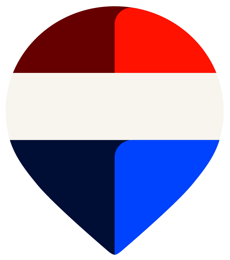 RE/MAX