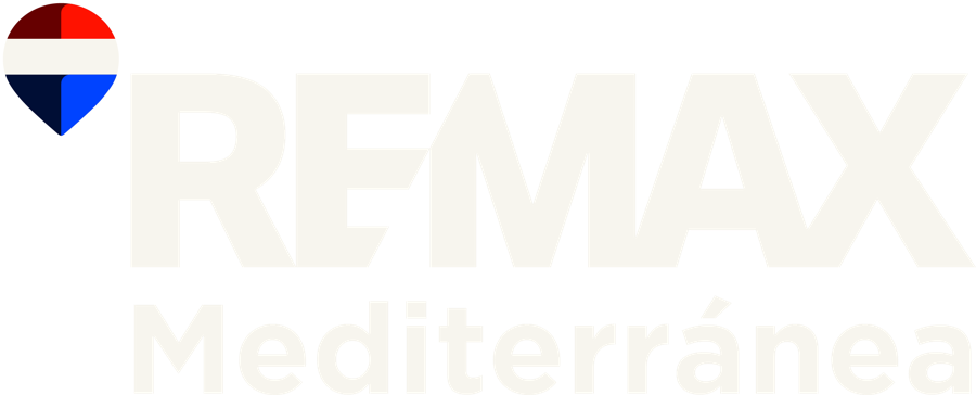 RE/MAX Mediterránea